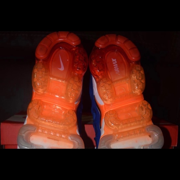 ❗️SOLD❗️ - Picture 1 of 3